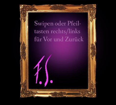 Startbild_Bildergalerie